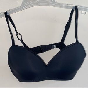 Aerie bra 34B
